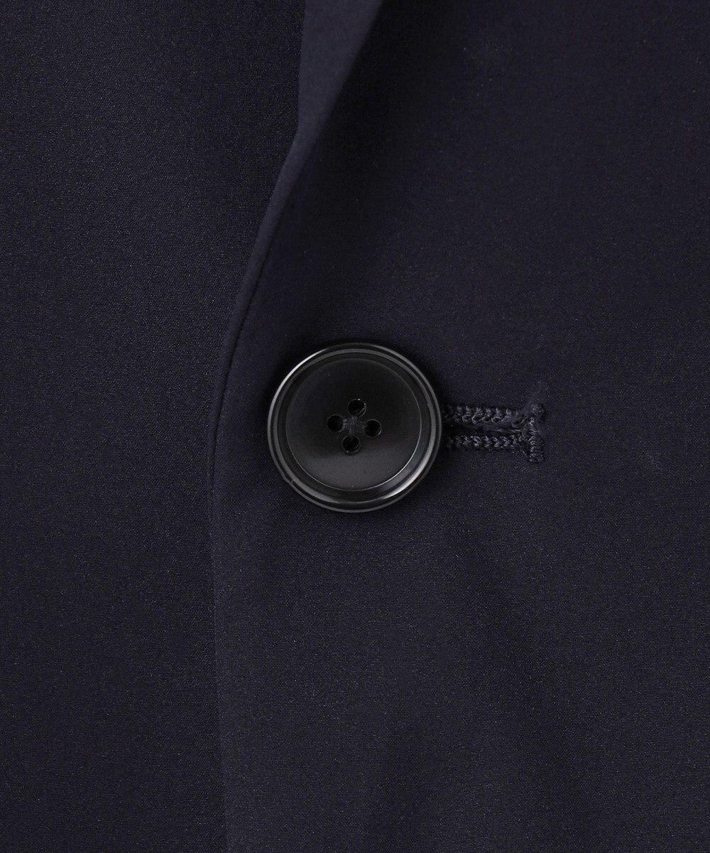 UNFILO MENS 【新色追加】FINE MOVE テーラード ジャケット [24年商品] 