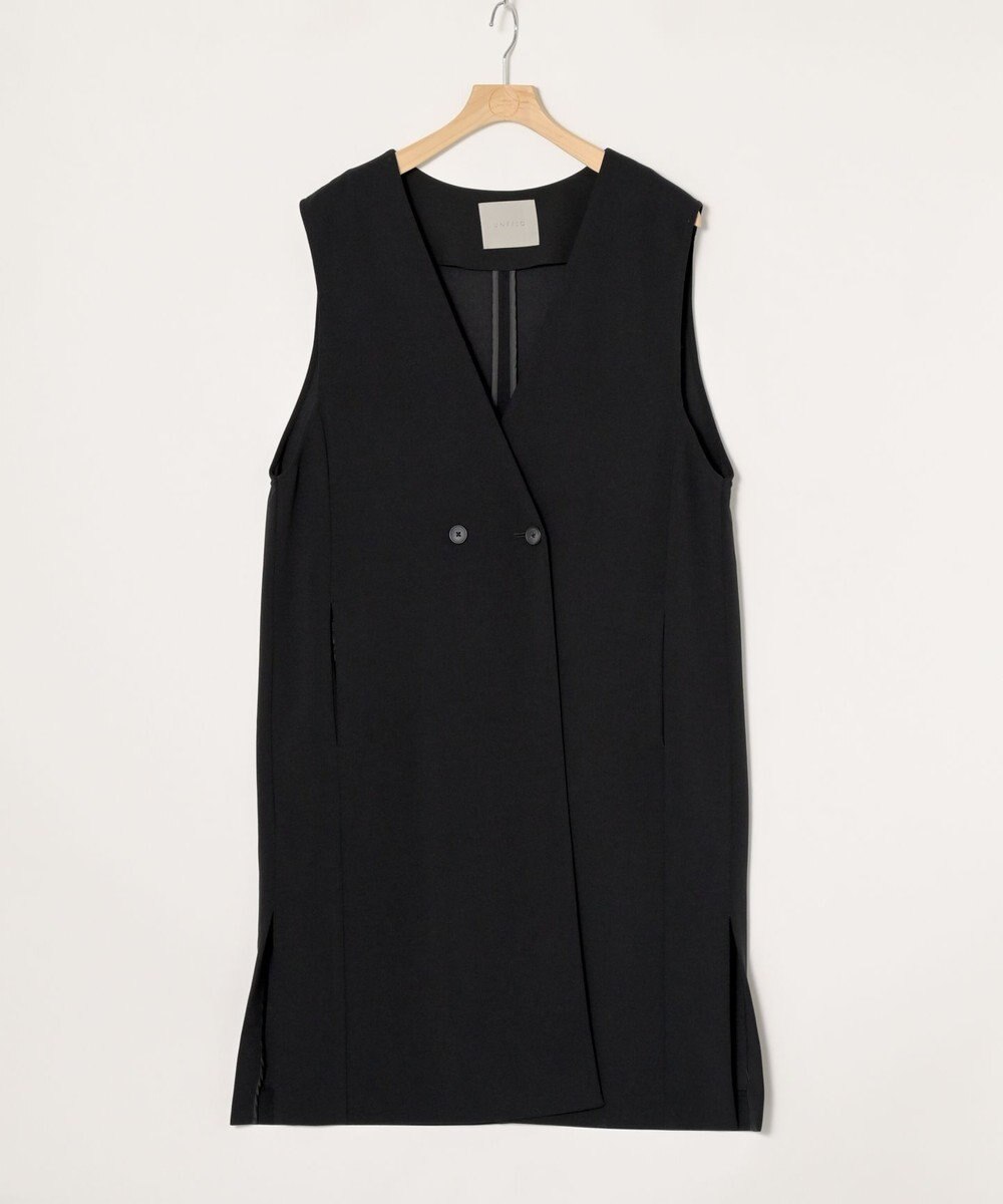 ONWARD Reuse Park 【UNFILO】ジャケット春夏 