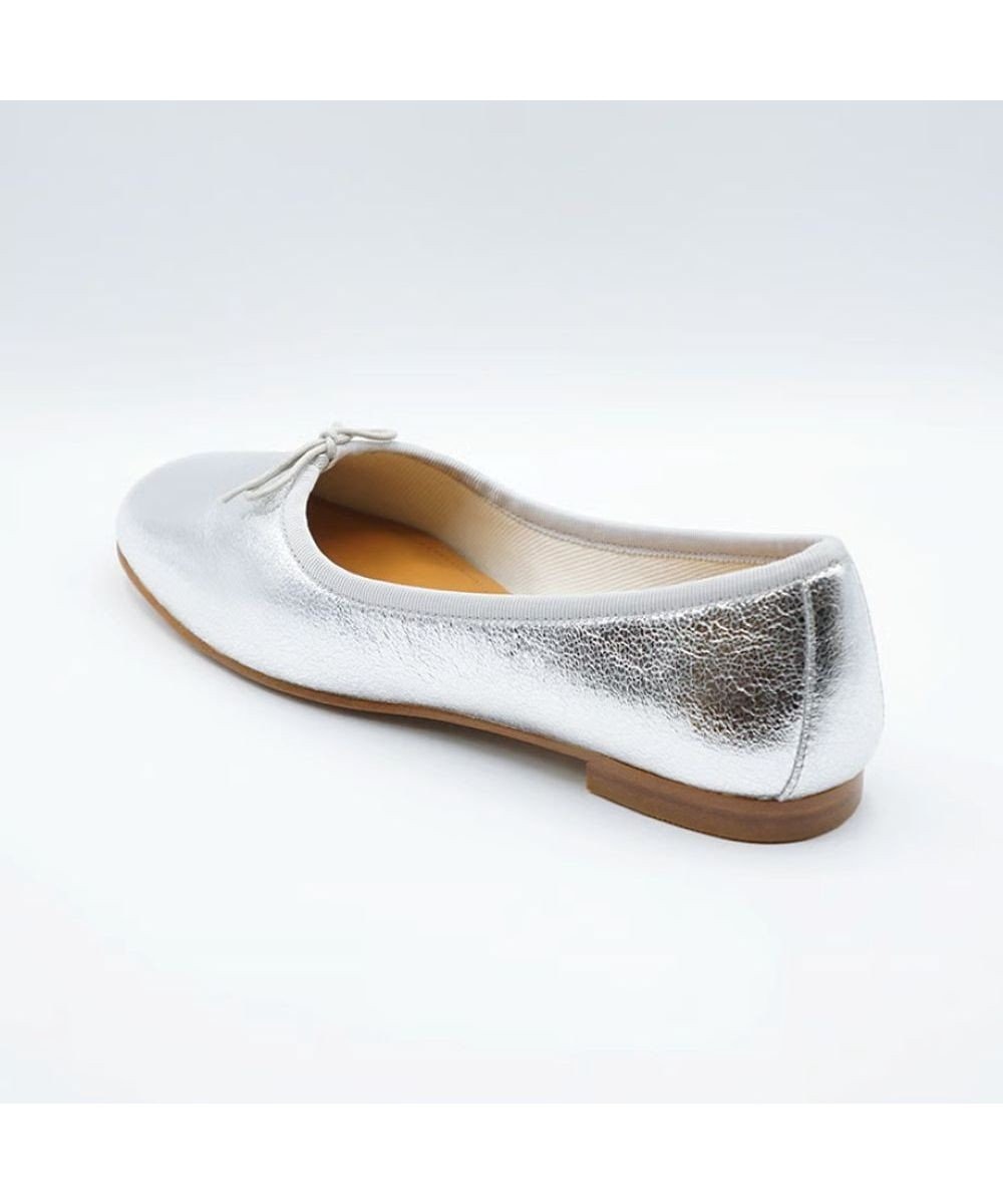 APOM バレリーナ15 