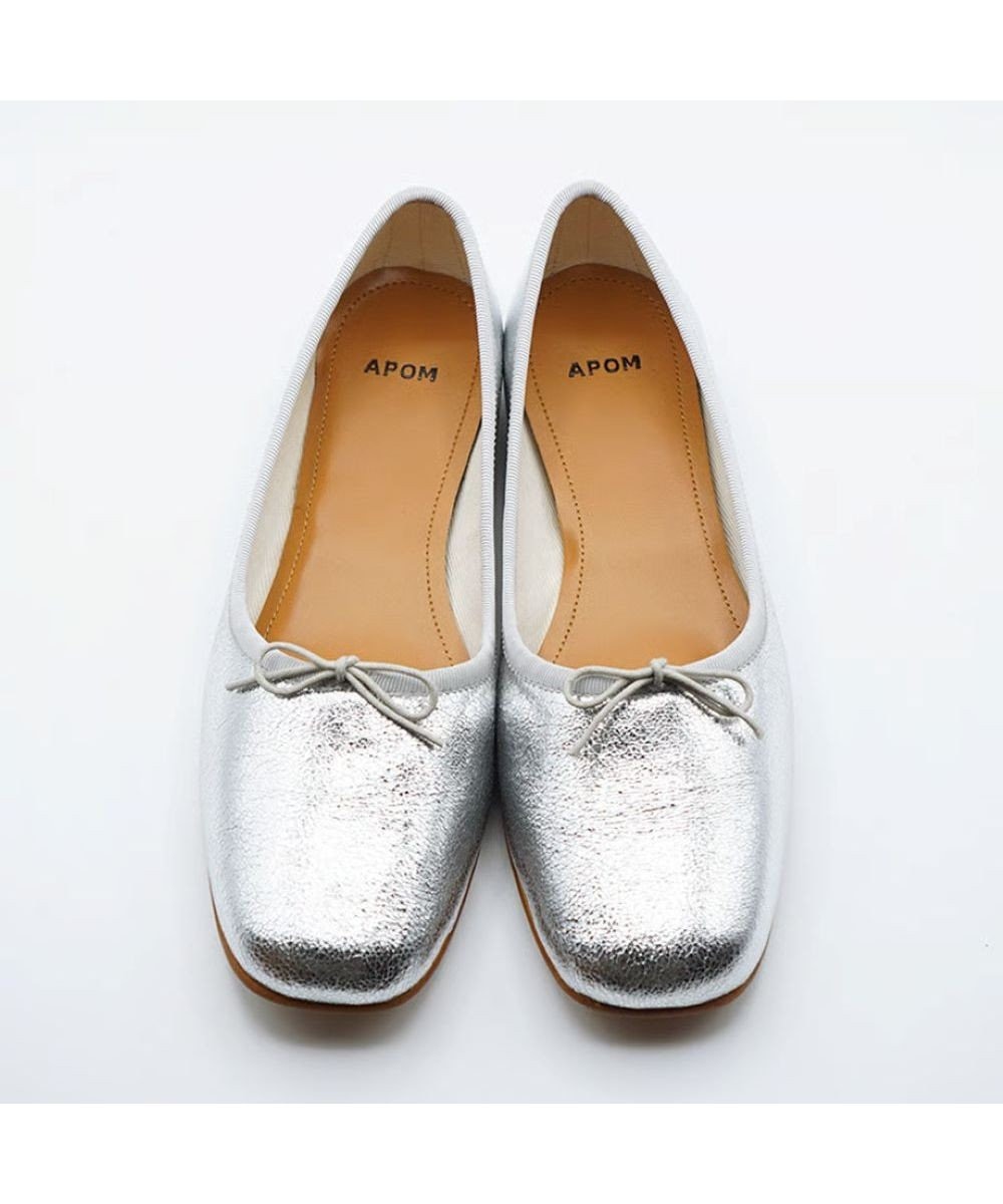 APOM バレリーナ15 