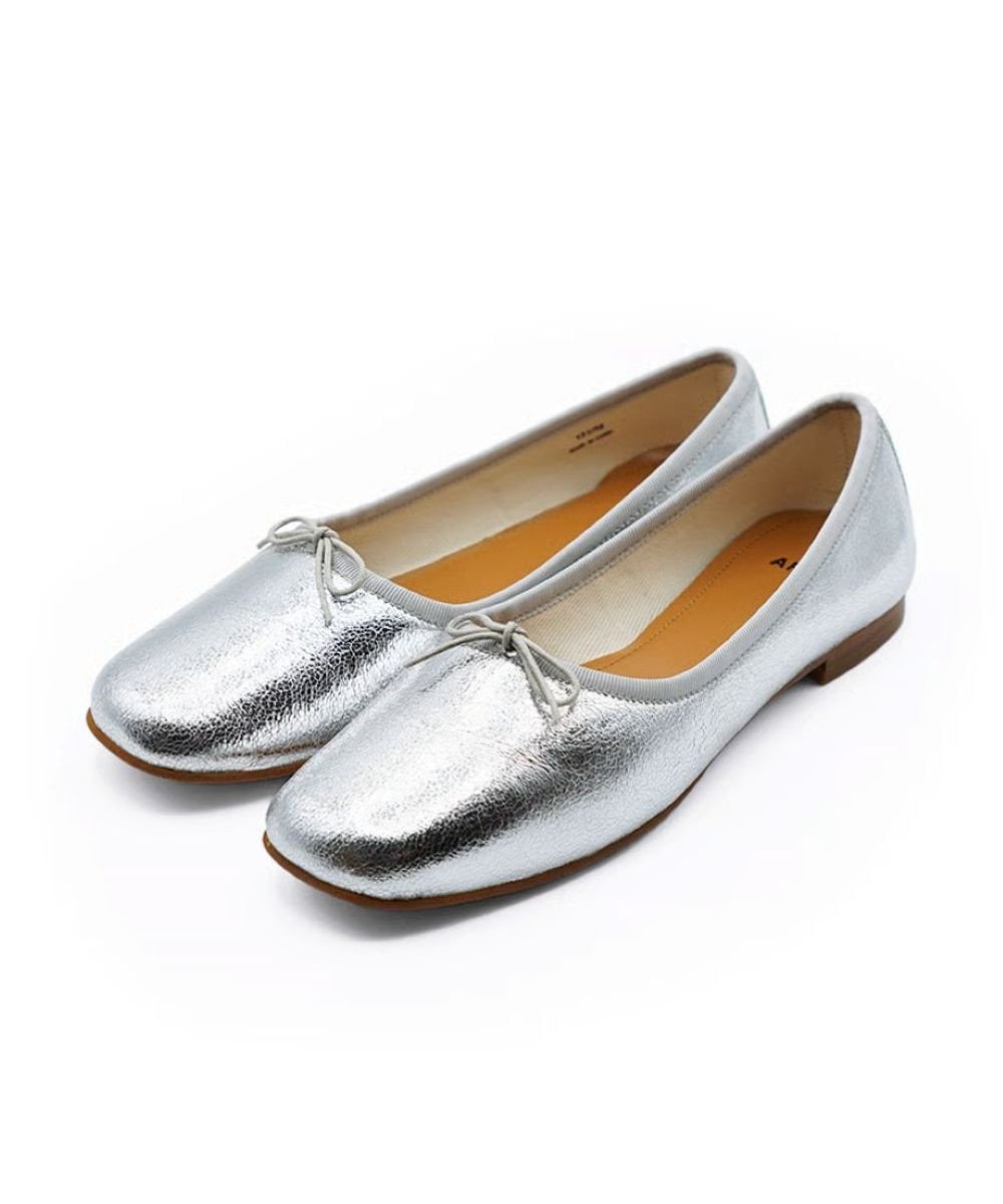 APOM バレリーナ15 