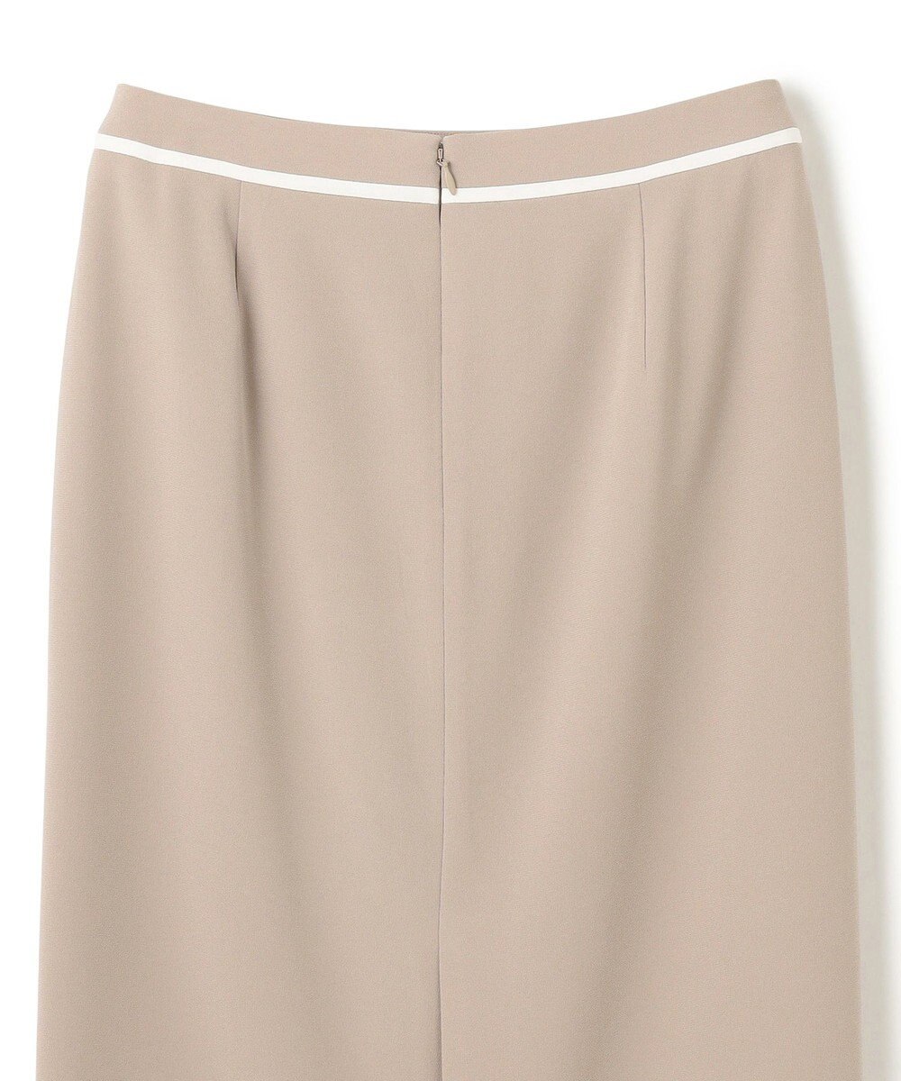 BEIGE， 【洗える・L-size】CINDY / タイトスカート 