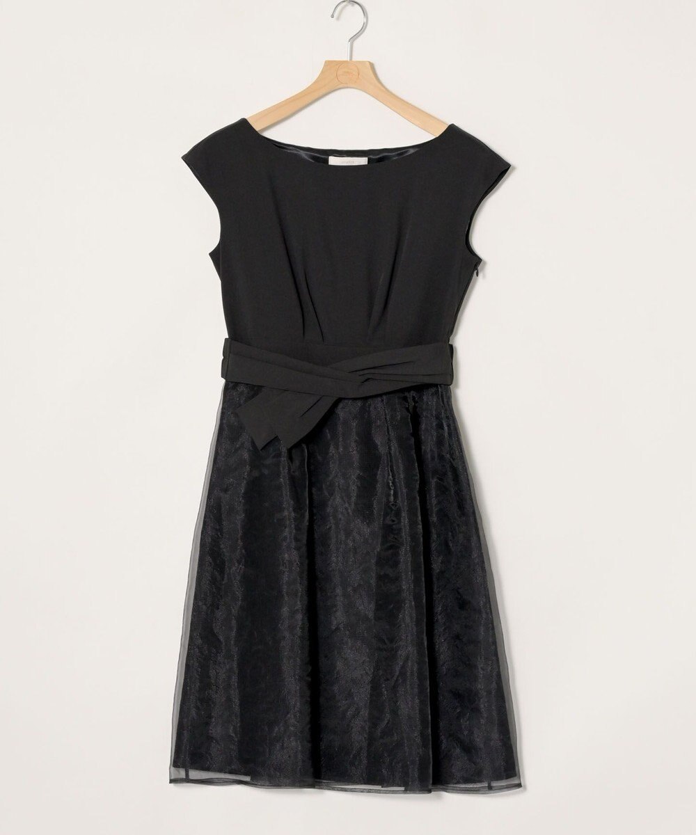 ONWARD Reuse Park 【any SiS】ワンピース春夏 