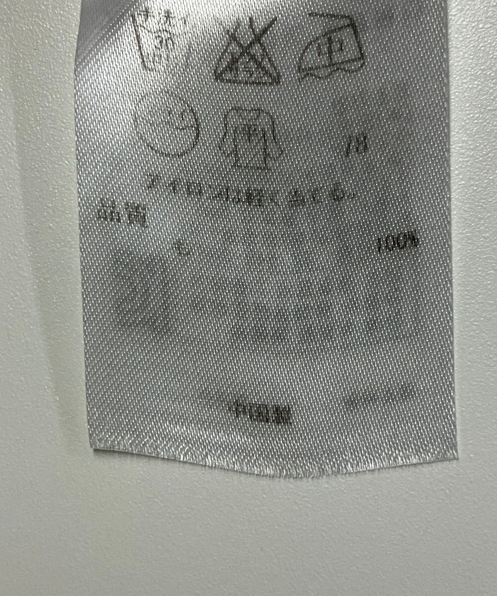 ONWARD Reuse Park 【ICB】ニット秋冬 