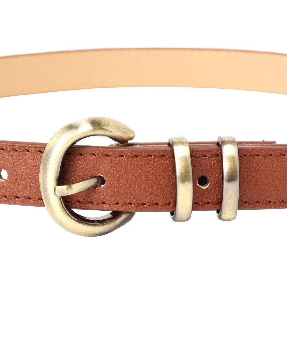 AMERICAN HOLIC プンターレベルト 