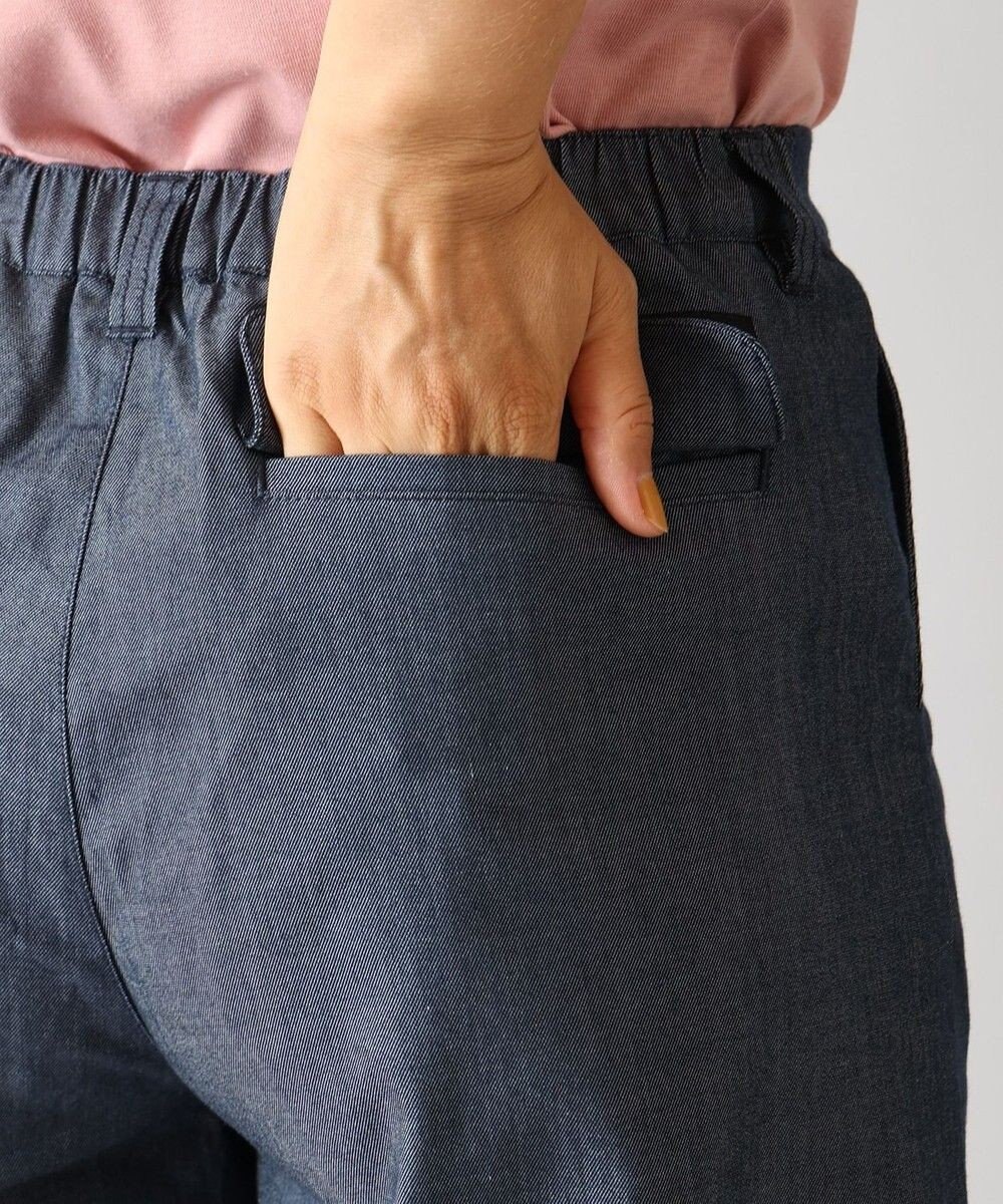 Columbia Columbia/ ウィメンズトゥリースワローワイドパンツ /コロンビア 