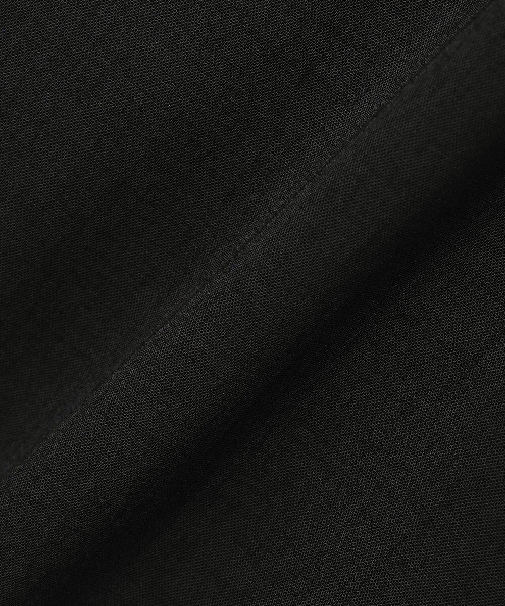 uncrave ドライタッチトロ ワンピース 