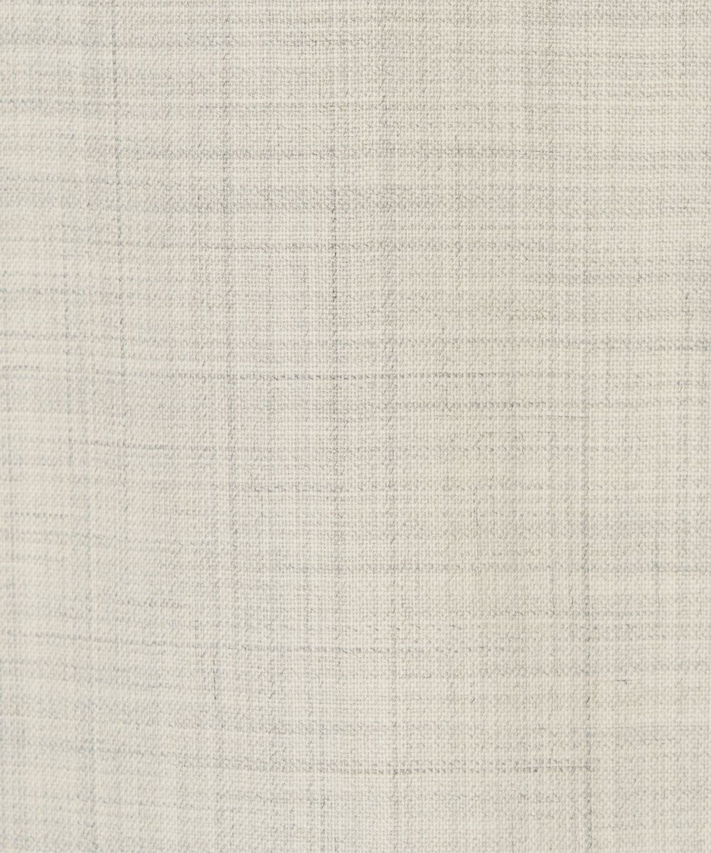 JOSEPH ライトウール　ブラウス 