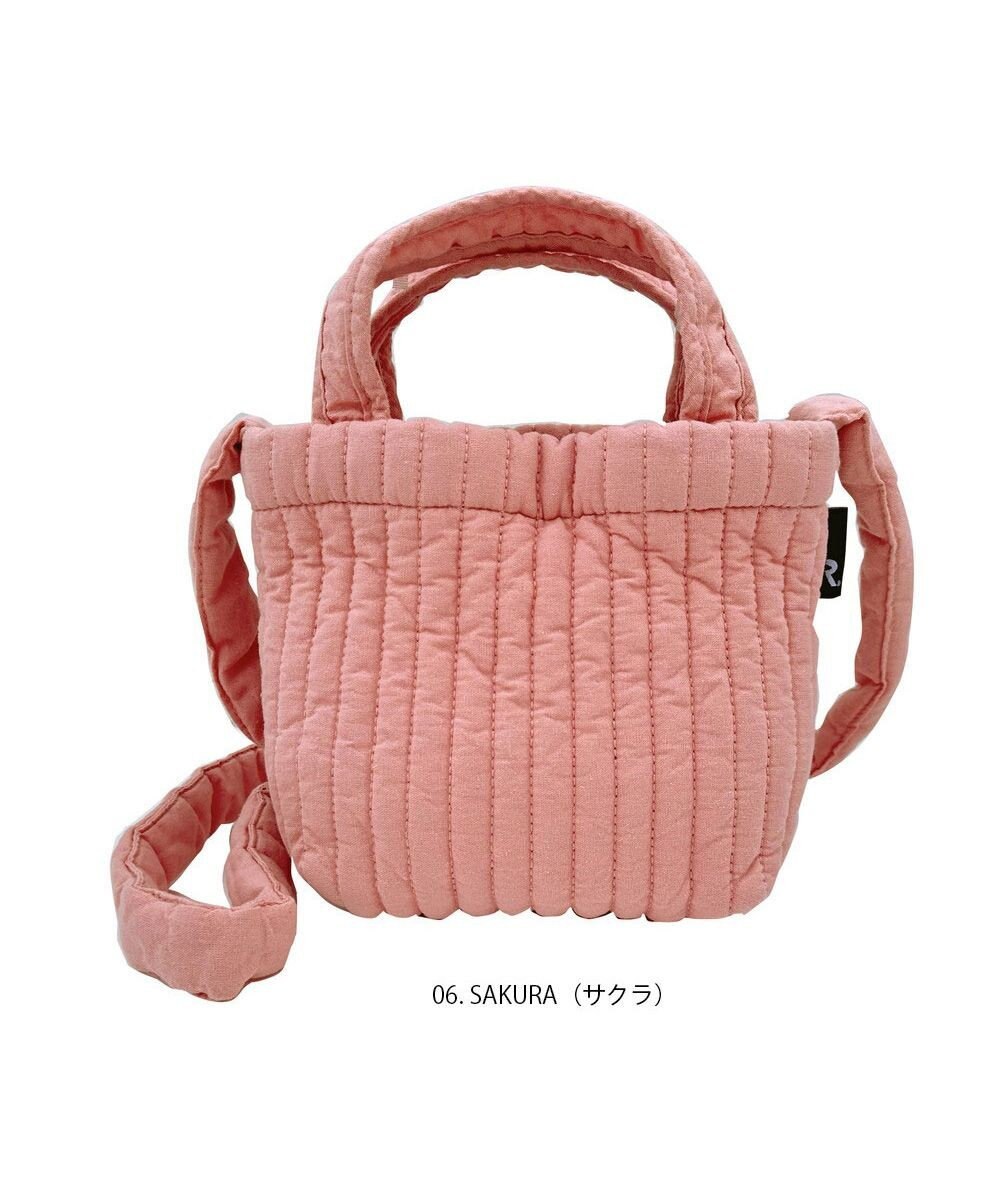 ROOTOTE 1229【製品洗い加工】SC.ベビールー.イブル 