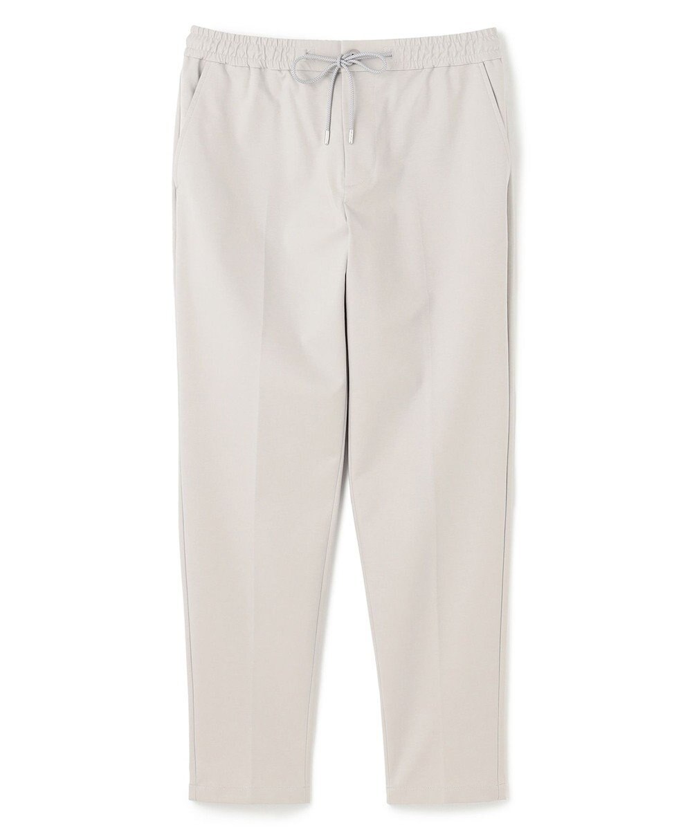 JOSEPH HOMME コンプレッションジャージー / PEGG EASY 