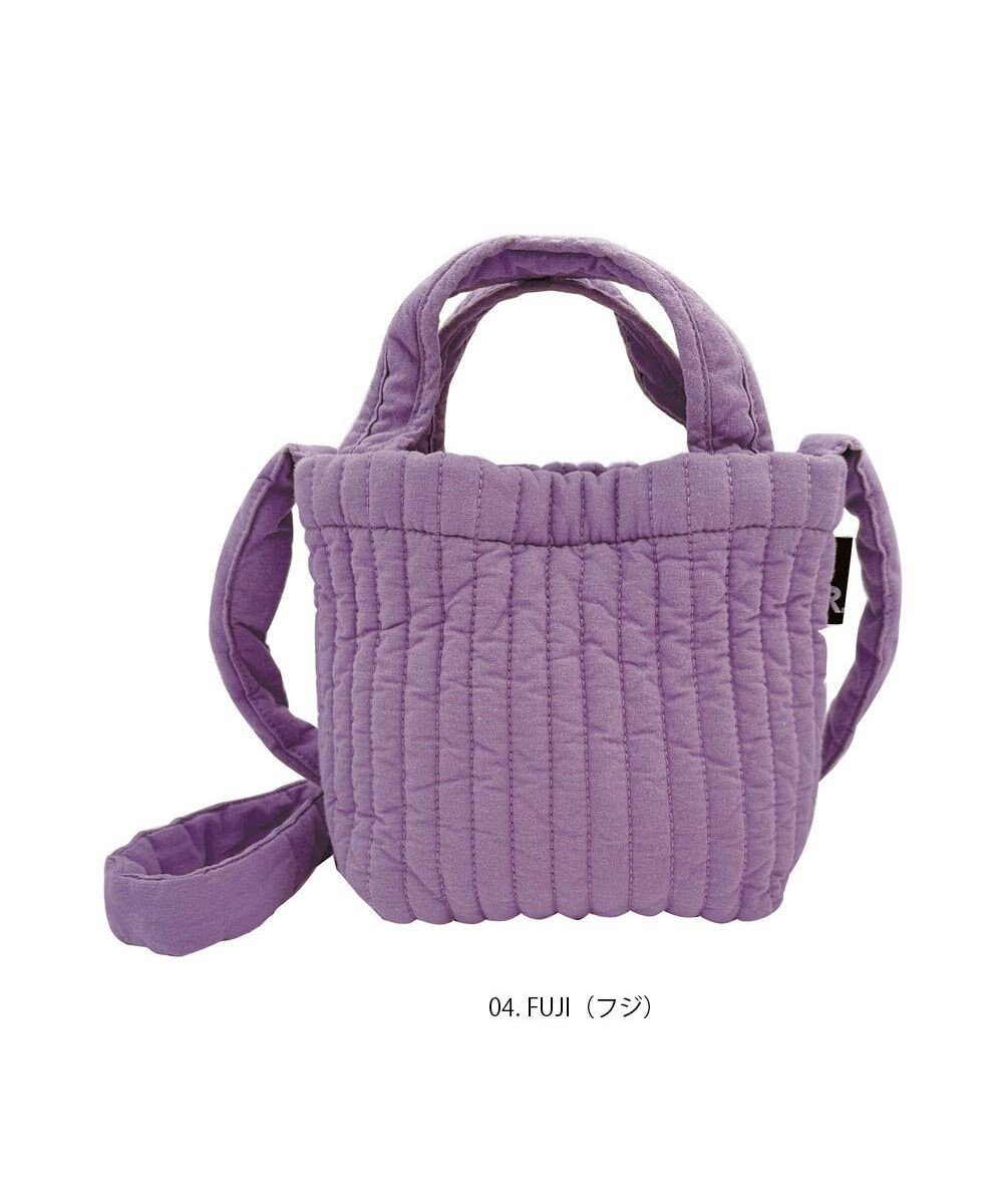 ROOTOTE 1229【製品洗い加工】SC.ベビールー.イブル 