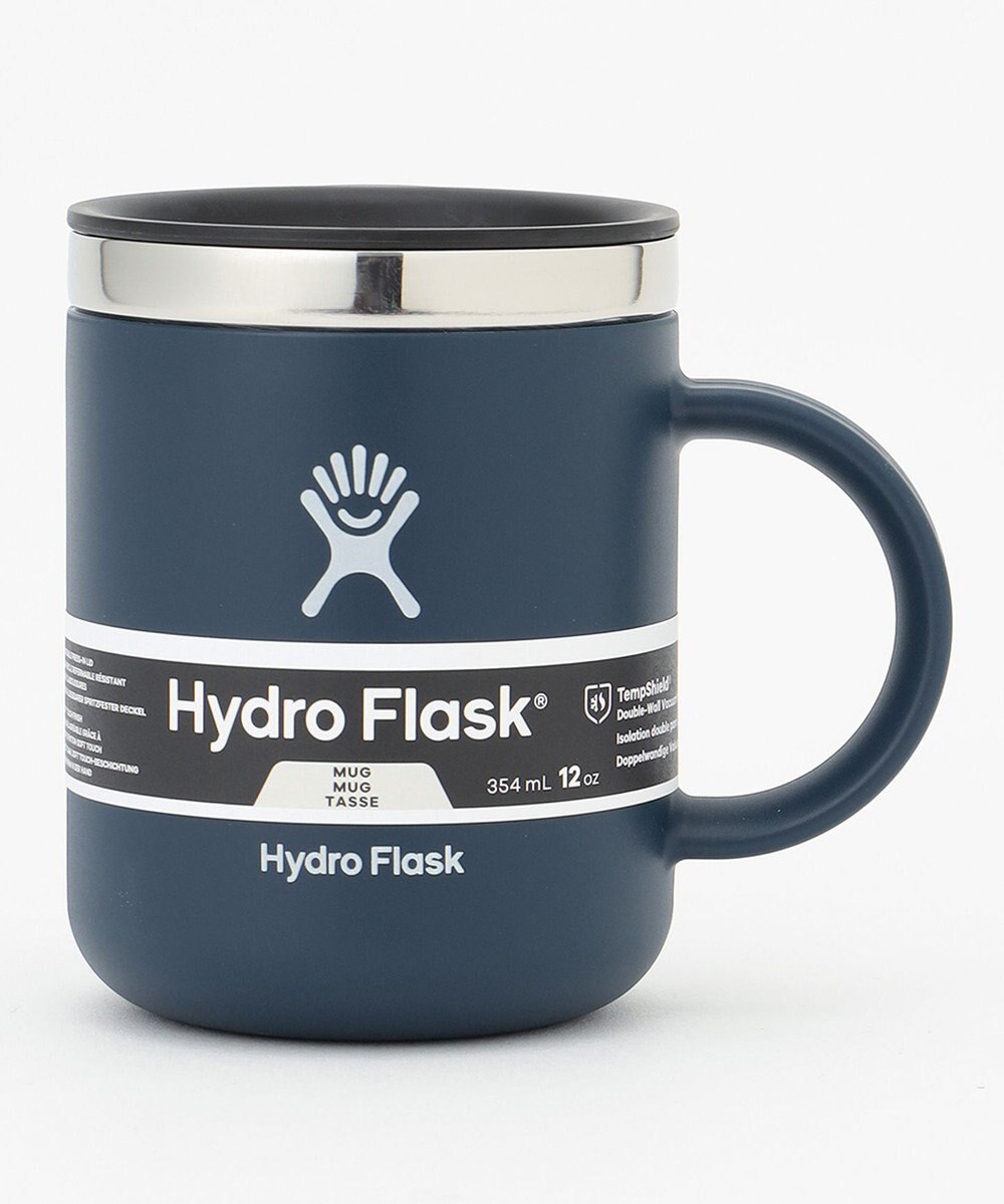 JOSEPH ABBOUD MOUNTAIN 【UNISEX】大人気！ハイドロフラスク マグカップ 