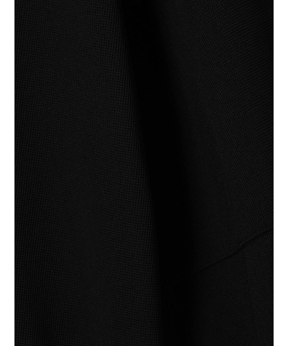 CRAFT STANDARD BOUTIQUE ランタン袖カーディガン 