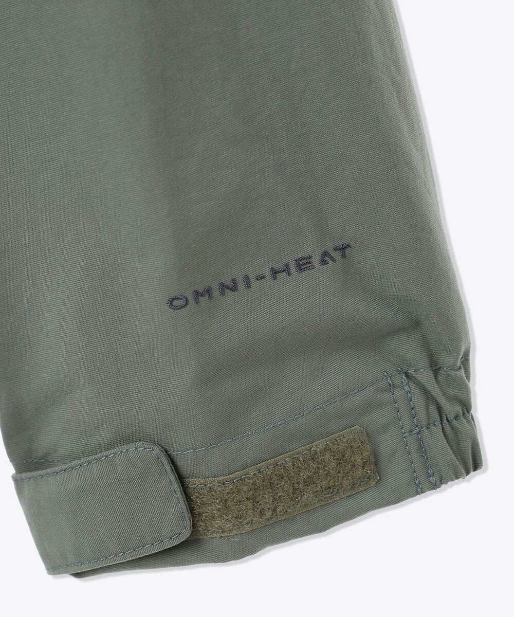 Columbia Columbia/ ウィメンズコーネリアアイランドジャケット /コロンビア 