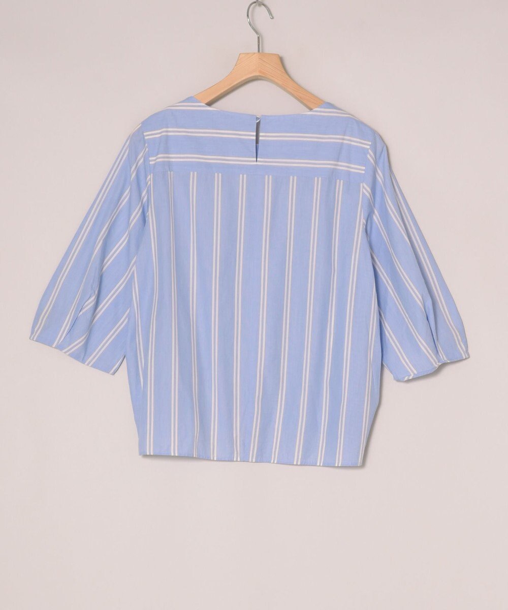 ONWARD Reuse Park 【自由区】ブラウス春夏 