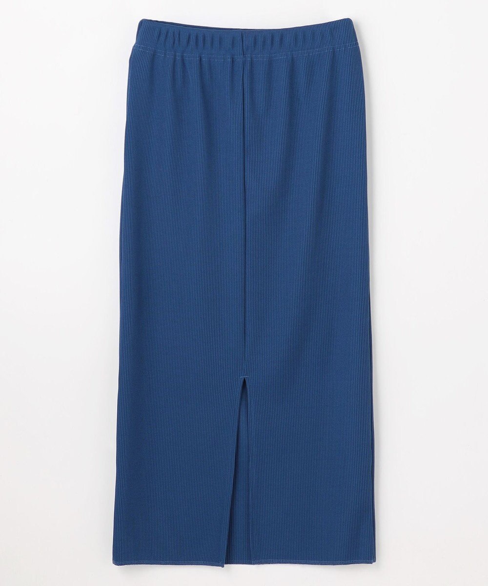 ANY L テレコナロースカート 