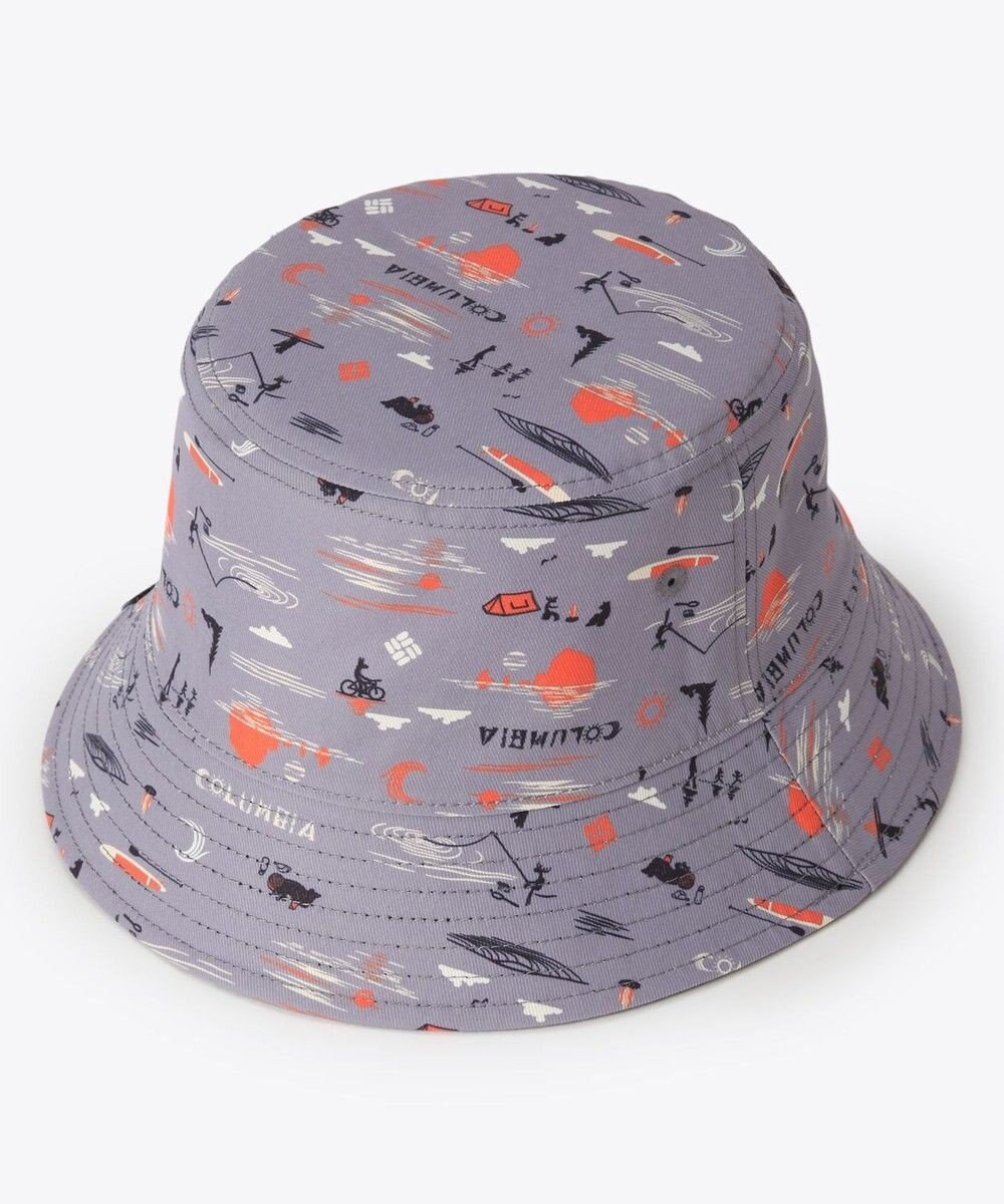 Columbia Columbia/ レイクトゥアベニューバケット /コロンビア 