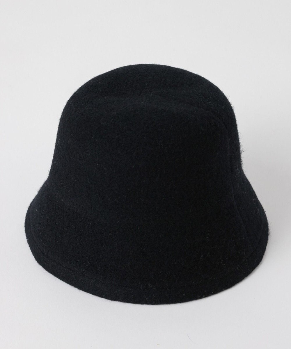 WEGO フェルトクローシュハット 