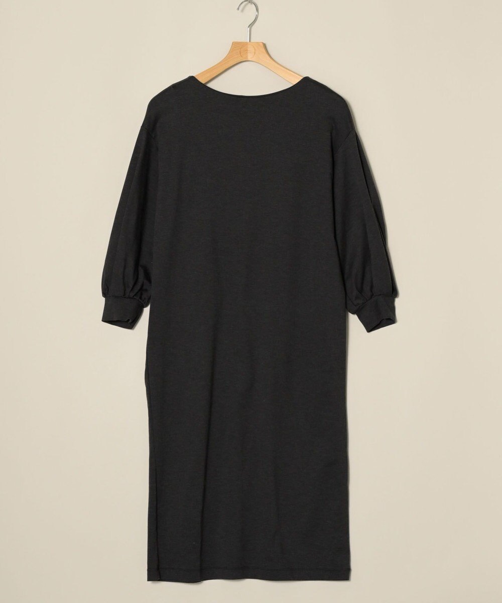 ONWARD Reuse Park 【23区】ワンピース秋冬 