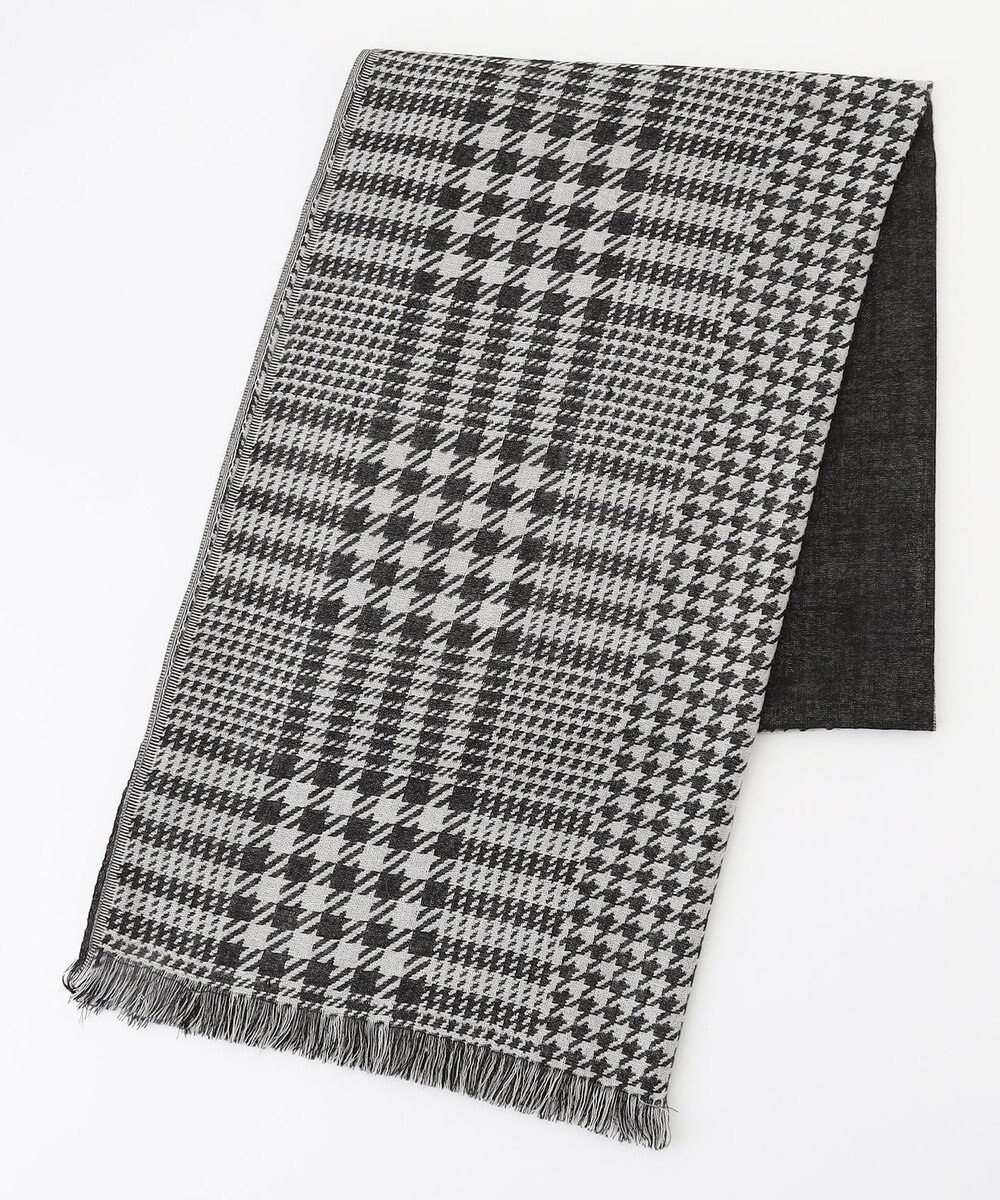 ICB コンビチェックブックストール 