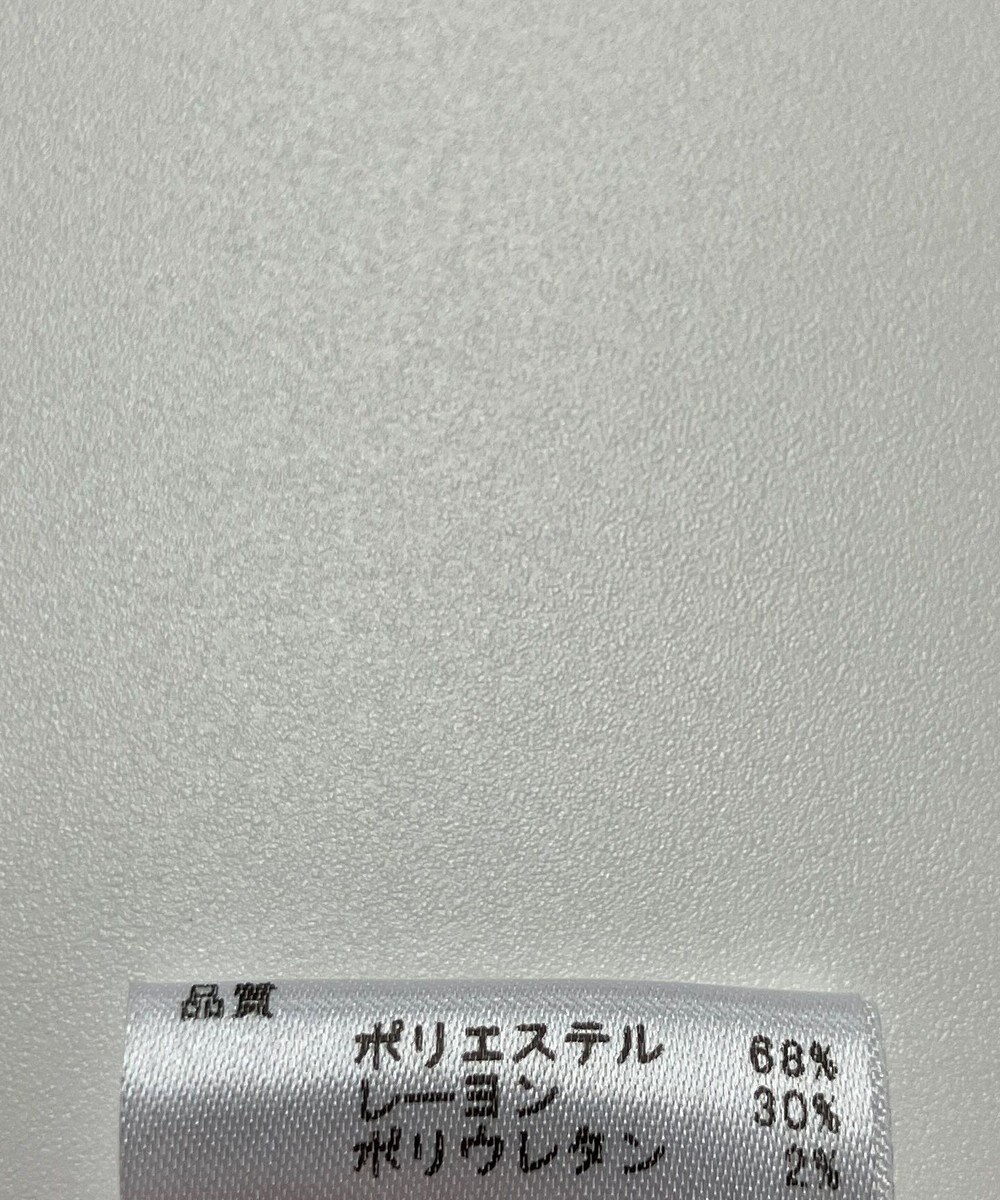 ONWARD Reuse Park 【any FAM】カットソー秋冬 