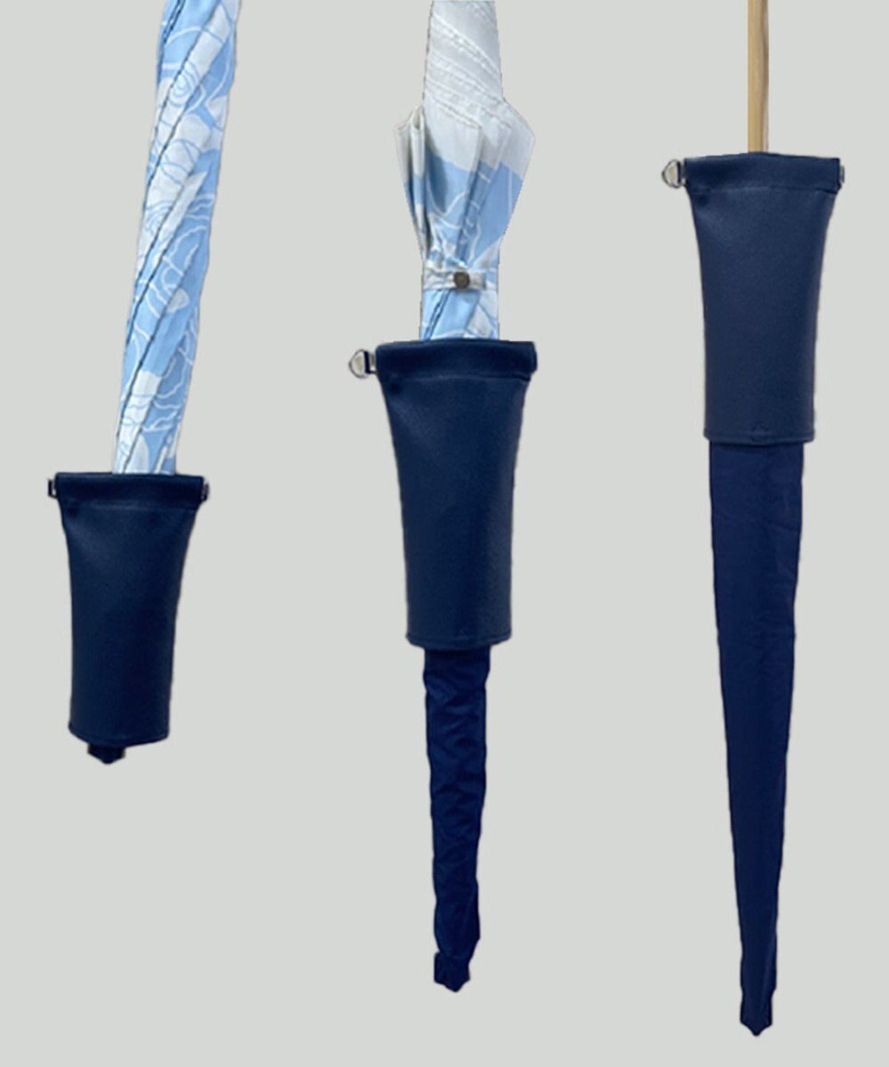 AURORA 楽スポっ 傘ケース 小サイズ 