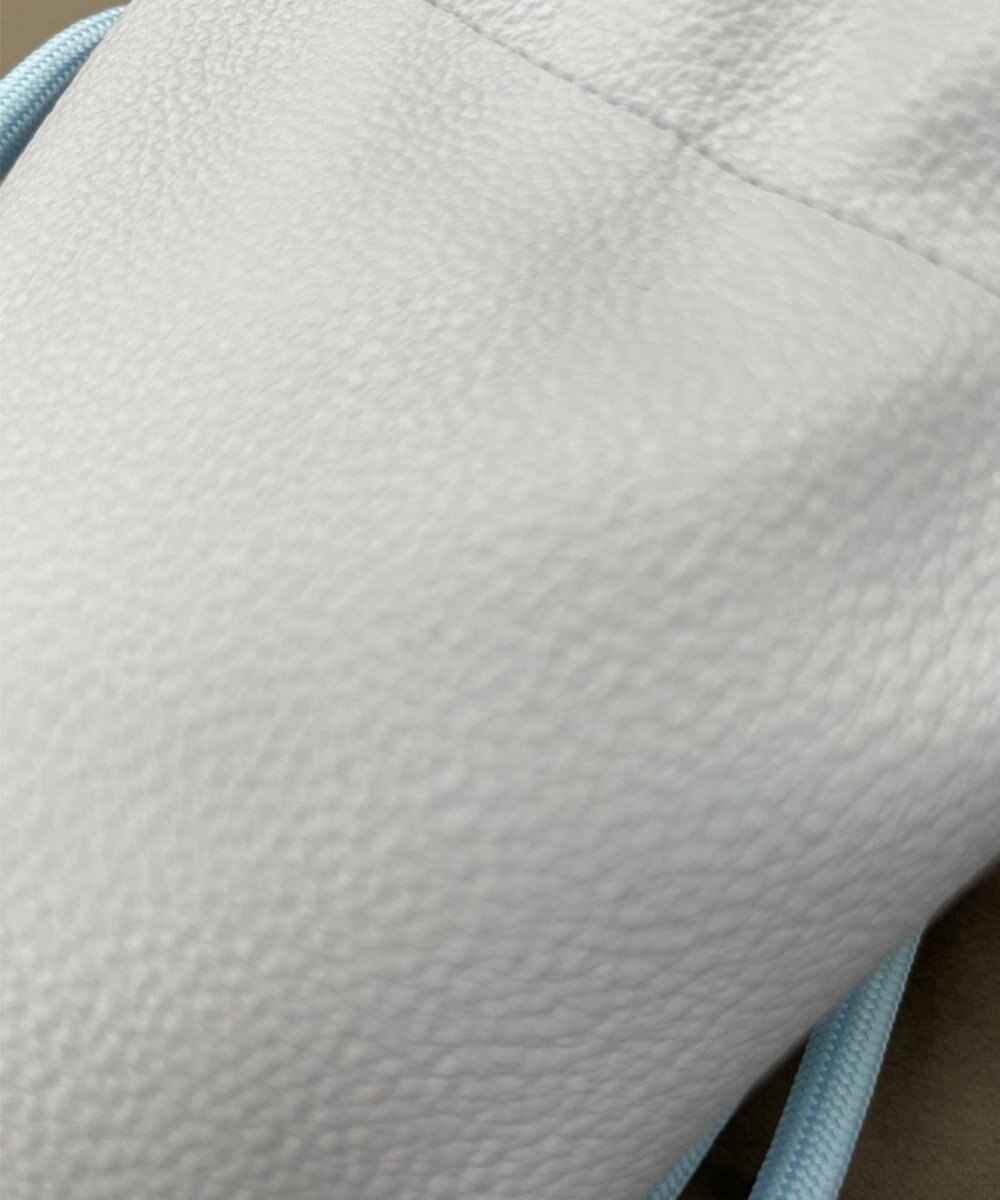 AURORA 楽スポっ 傘ケース 小サイズ 