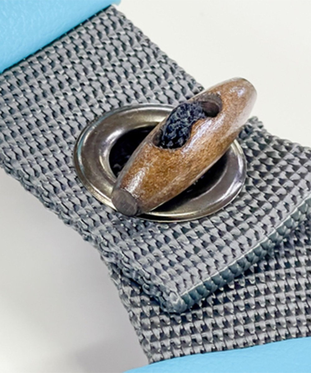 ビーズクッション tetra 【tetra LUXE】OD 3WAYビーズクッション 