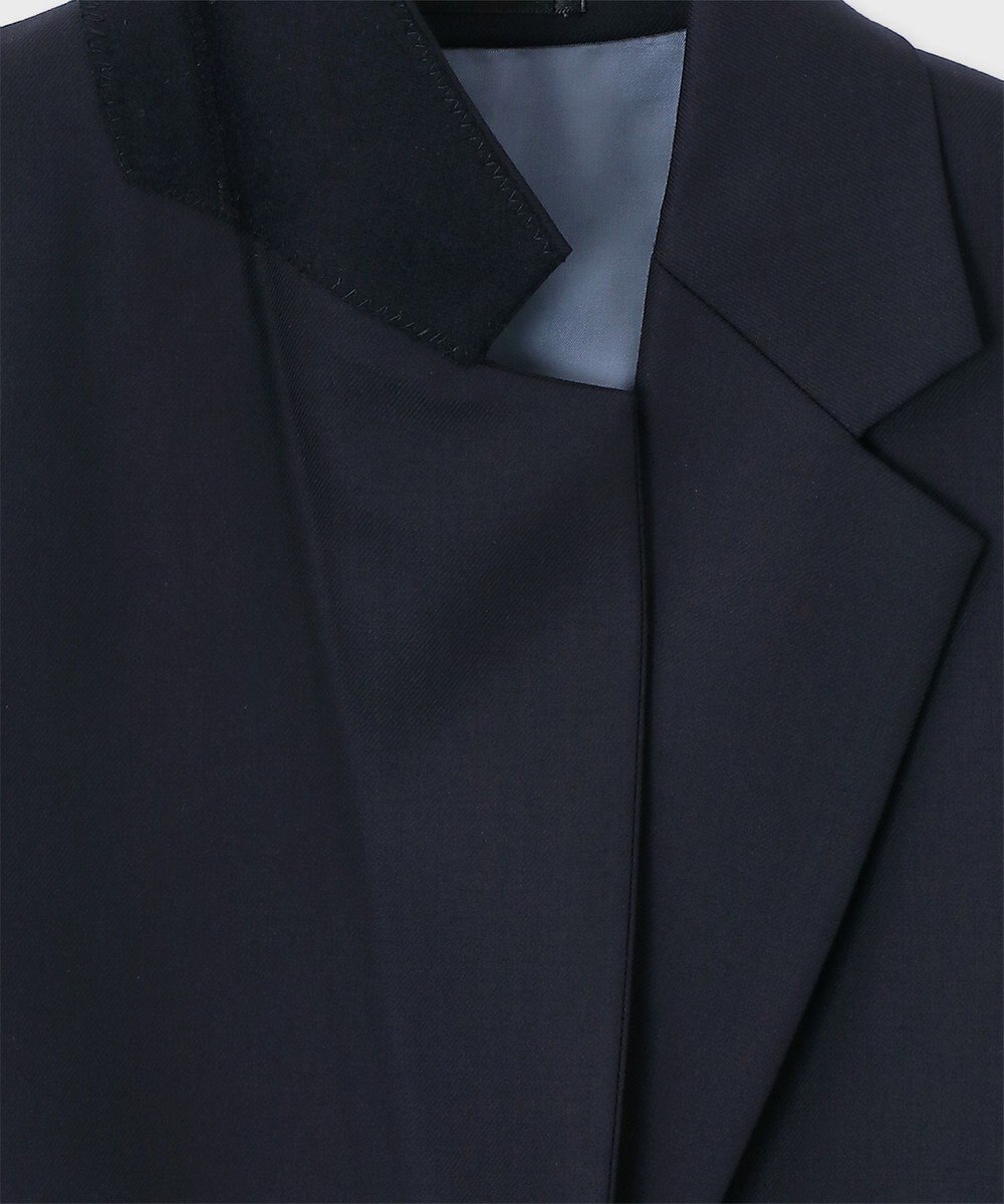 Paul Smith トラベル ジャケット 