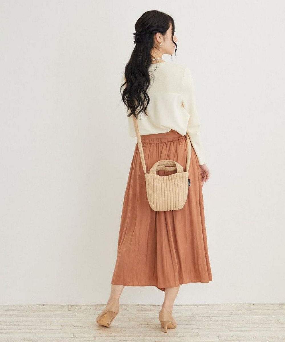 ROOTOTE 1229【製品洗い加工】SC.ベビールー.イブル 