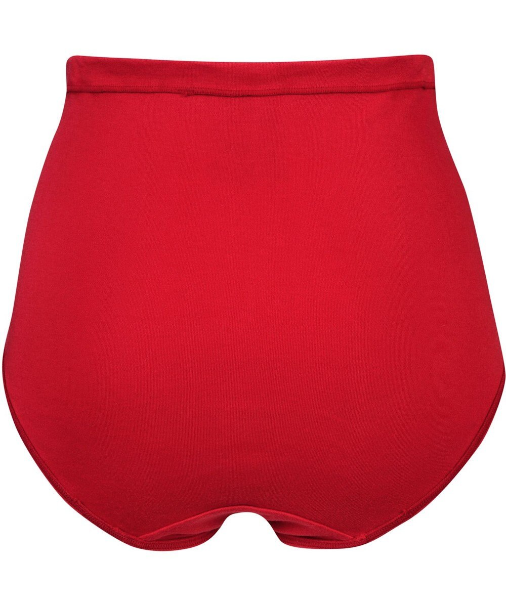 Wing ショーツ 綿100%(身生地部) ゆったり設計 やわらかな肌ざわり 【綿の贅沢 コットン100】 はきこみ丈ふかめ EC3400 ウイング／ワコール 