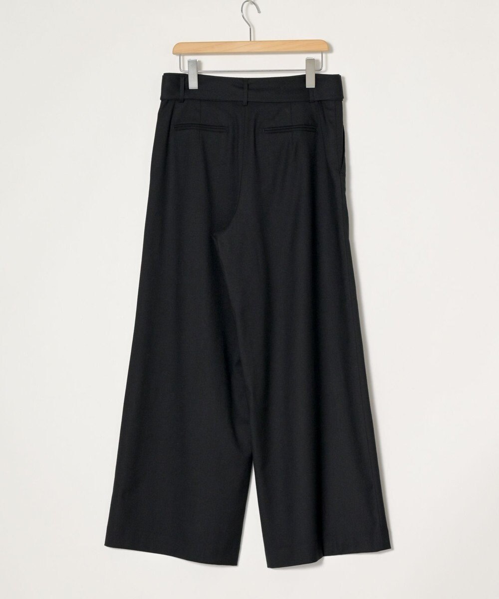 ONWARD Reuse Park 【自由区】パンツ秋冬 