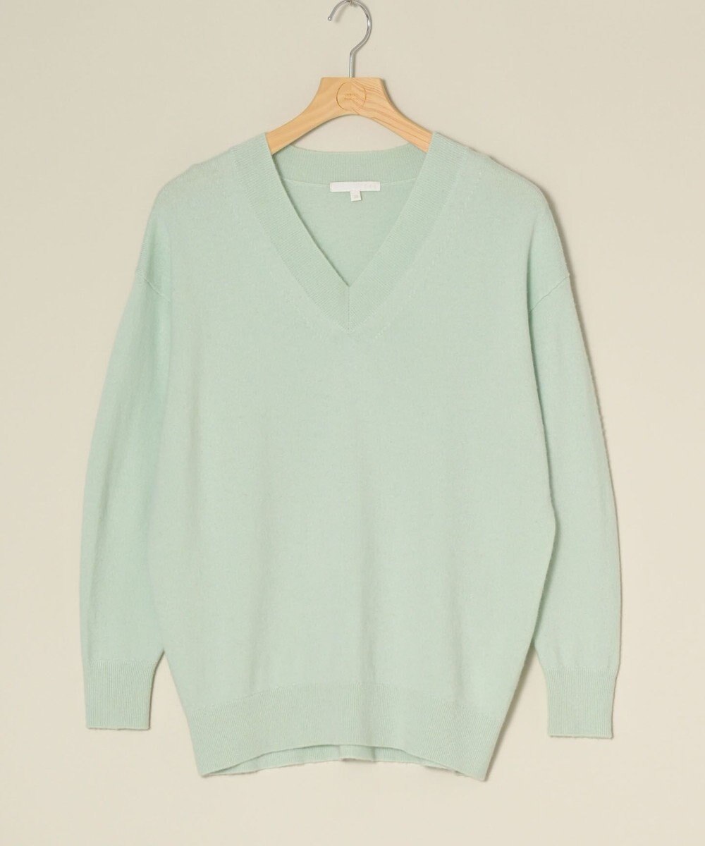 ONWARD Reuse Park 【自由区】ニット秋冬 