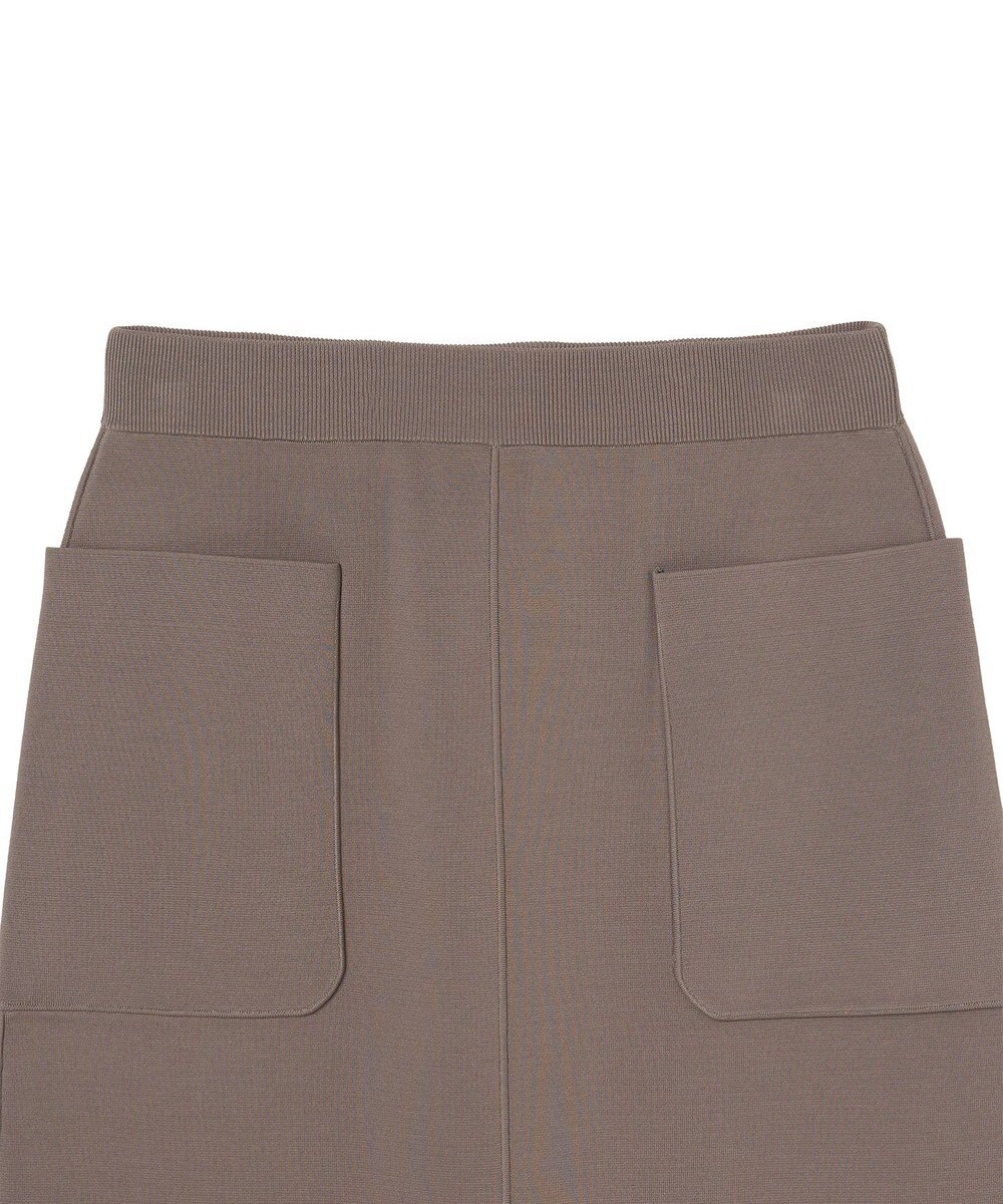 JOSEPH ミラノニットストレッチ　スカート 