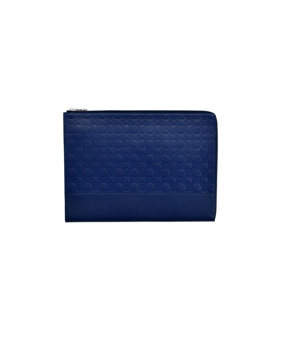 MIYABIYA La quoh with kirakaracho ドキュメントケース 