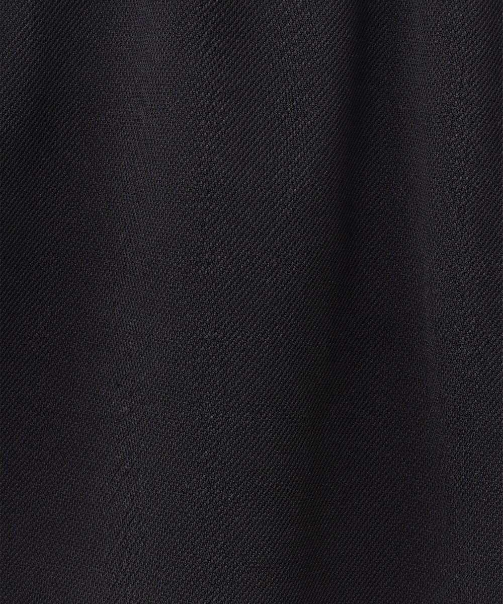 UNFILO 【ミズノ×UNFILOコラボ】ソーラーカット ショートパンツ 