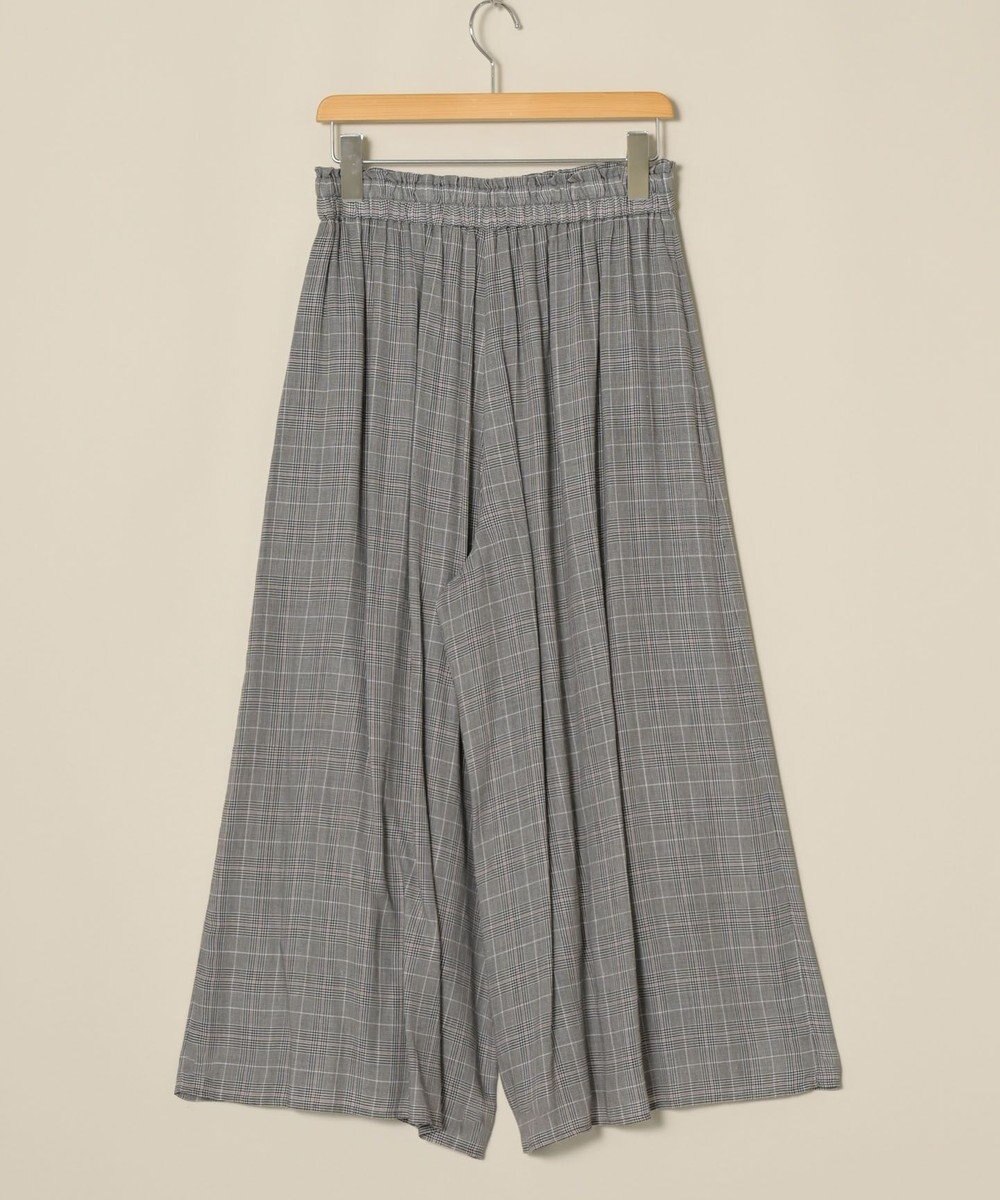 ONWARD Reuse Park 【自由区】パンツ秋冬 