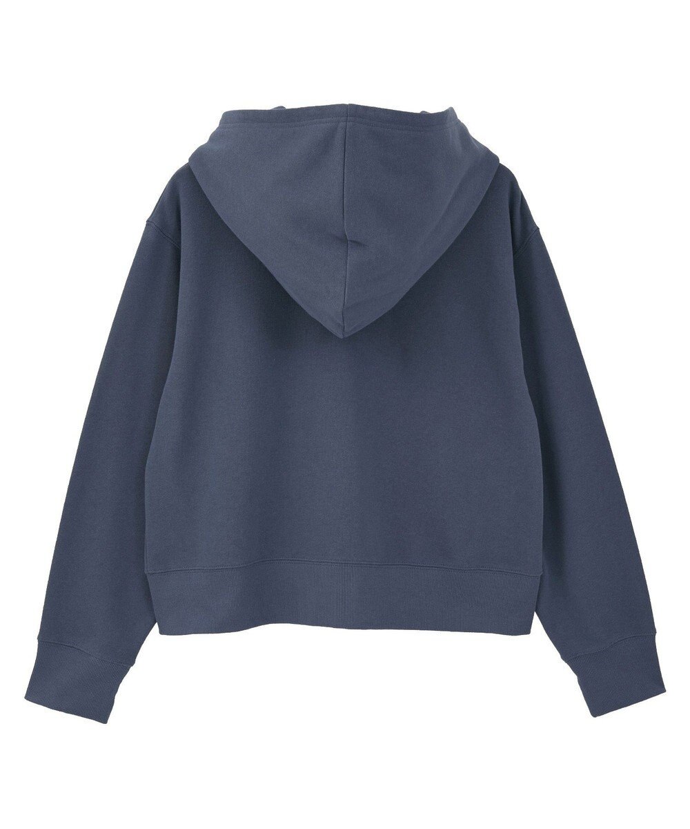 AMERICAN HOLIC スウェットZIPパーカー 