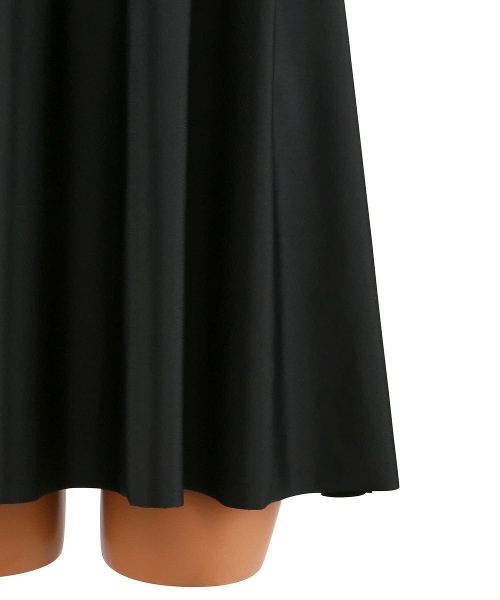 San-ai Resort（三愛水着楽園） Aラインワンピース水着　9M 　【San-ai Resort（サンアイリゾート）】 