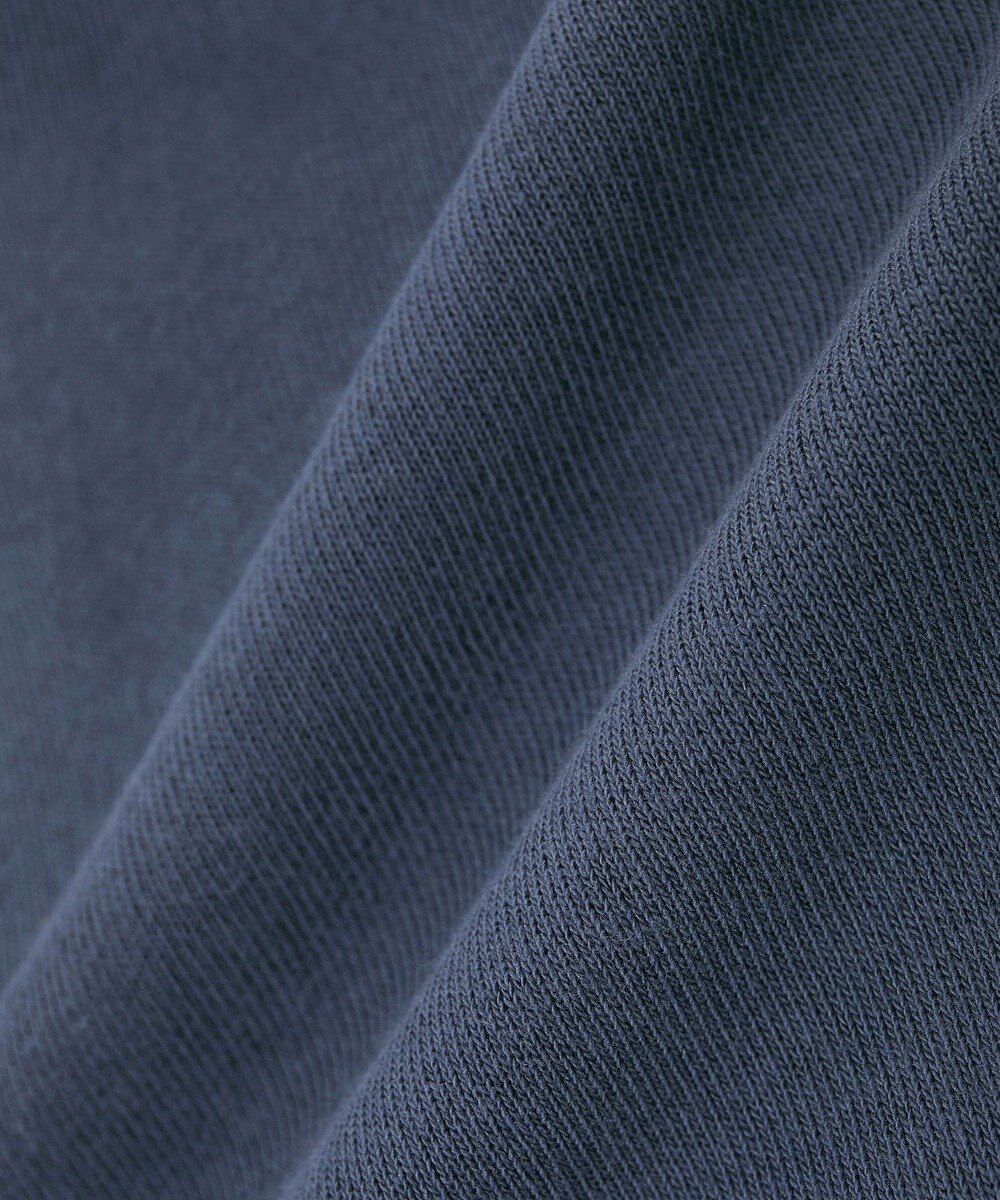 AMERICAN HOLIC スウェットZIPパーカー 