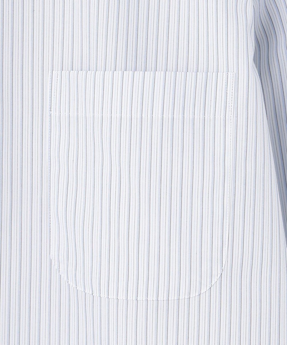 GOTAIRIKU PREMIUMPLEATS_セミワイド 