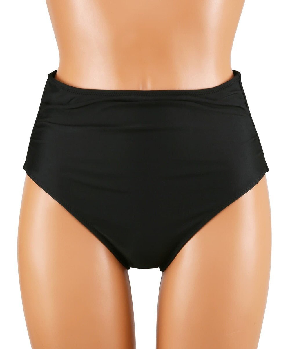 San-ai Resort（三愛水着楽園） Aラインワンピース水着　9M 　【San-ai Resort（サンアイリゾート）】 