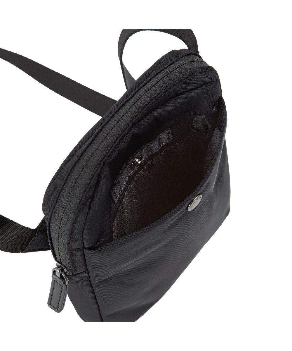 ACE BAGS & LUGGAGE MACKINTOSH PHILOSOPHY 6W06 ミニショルダーバッグ  19131 マッキントッシュフィロソフィー 
