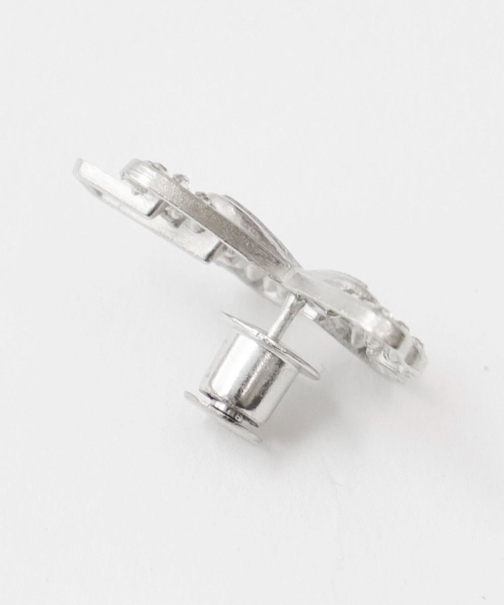 WEGO キラキラウエスト調節クリップ 