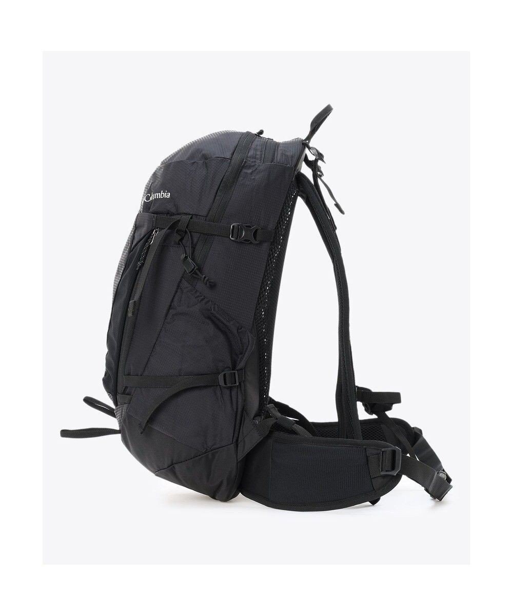 Columbia Columbia/ ティンバーライン25Lバックパック /コロンビア 