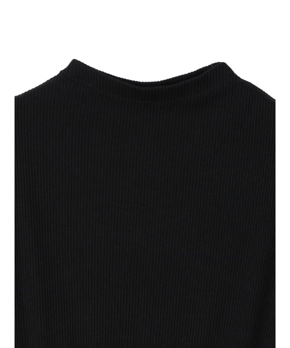 Green Parks ・ＥＬＥＮＣＡＲＥ　ＤＵＥ　チェックキリカエワンピース 