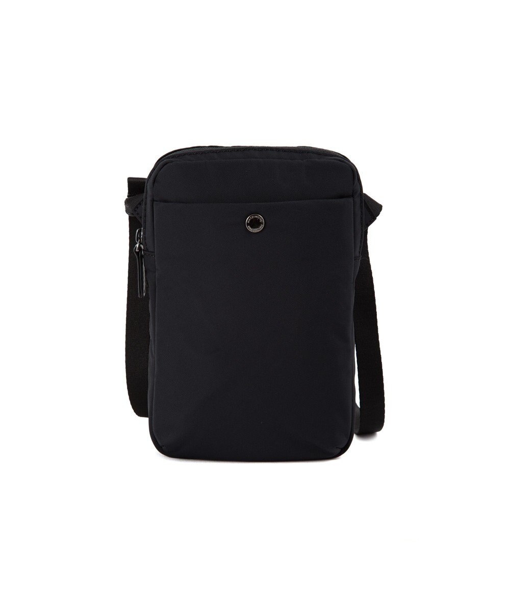 ACE BAGS & LUGGAGE MACKINTOSH PHILOSOPHY 6W06 ミニショルダーバッグ  19131 マッキントッシュフィロソフィー 