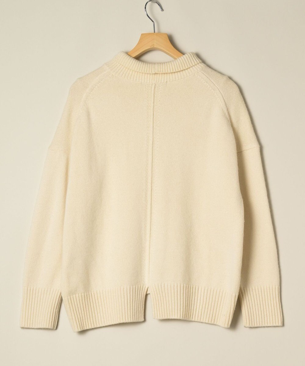 ONWARD Reuse Park 【23区】ニット秋冬 