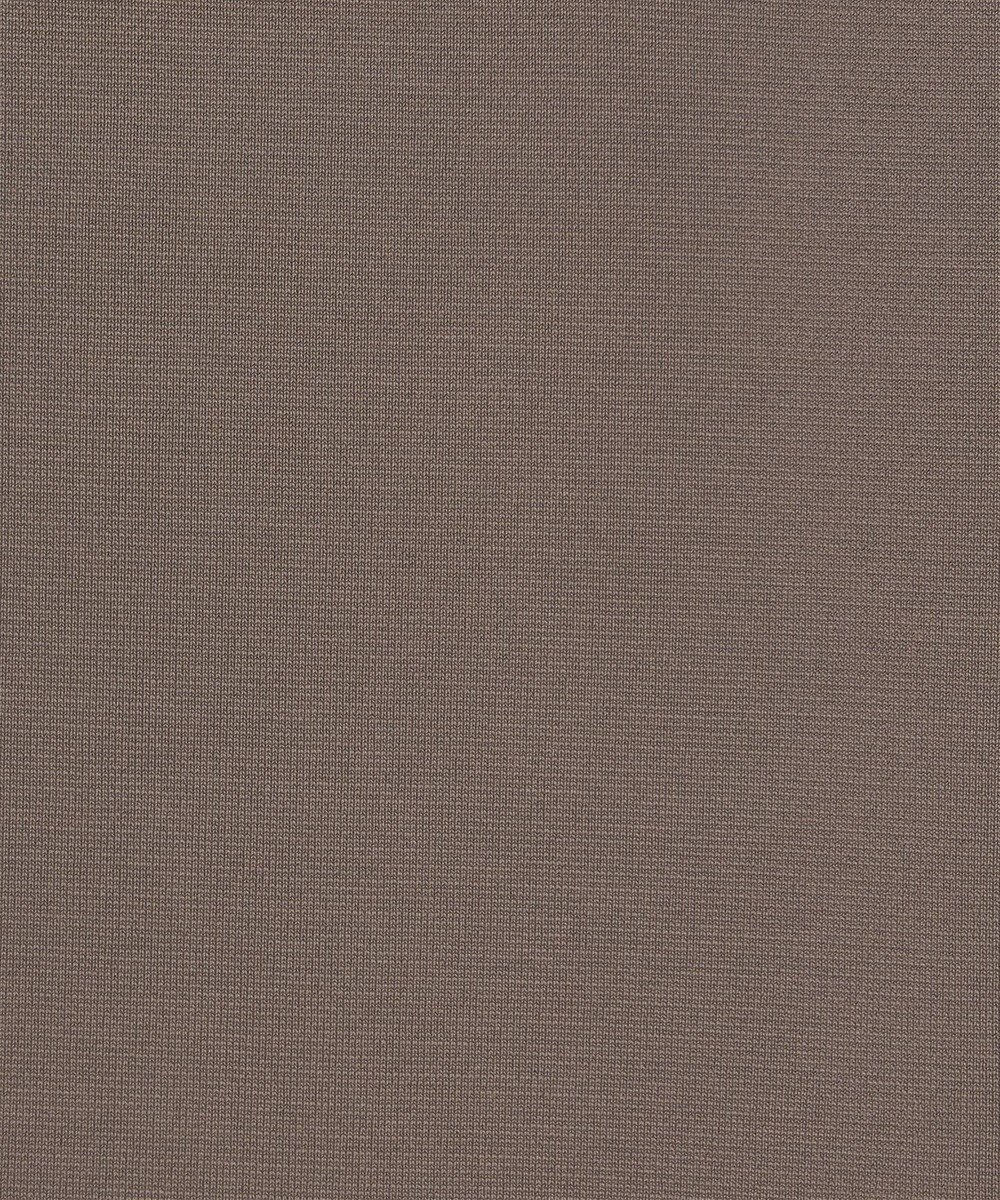 JOSEPH ミラノニットストレッチ　スカート 