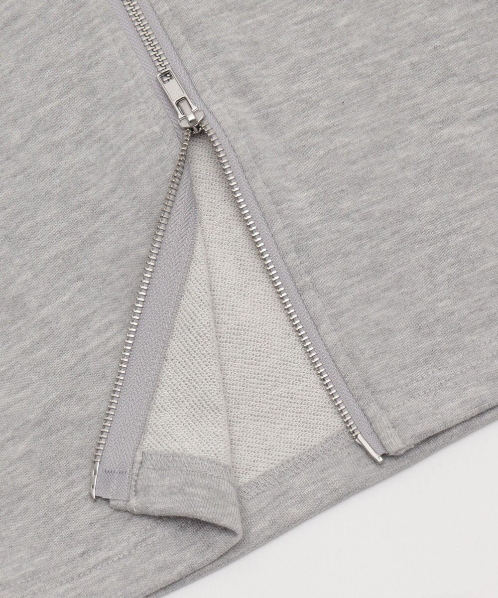 WEGO 別注PIKOパーカー 